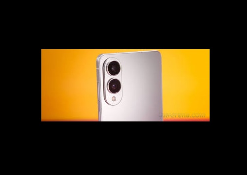 خود سامسونگ می‌گوید گلکسی S26 Edge و S26 Pro وجود نخواهد داشت