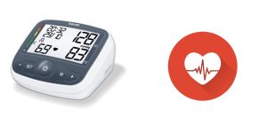 درمان خانگی فشار خون بالا و سردرد